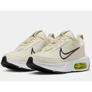 Photo of Nike Air Max INTRLK Women's Running Shoes Athletic Sneakers Casual 8.5