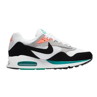 Photo of Nike Air Max Correlate Women's Retro Running Shoes Size 10 NWOB Sneakers