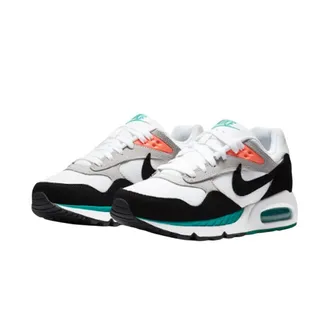 Photo of Nike Air Max Correlate Women's Retro Running Shoes Size 10 NWOB Sneakers