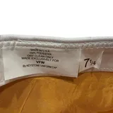 Listing Photo Thumb #3