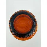Listing Photo Thumb #4