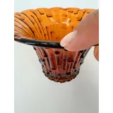 Listing Photo Thumb #5