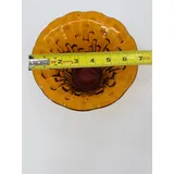 Listing Photo Thumb #6