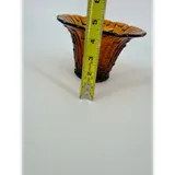 Listing Photo Thumb #7
