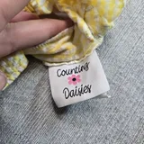 Listing Photo Thumb #2