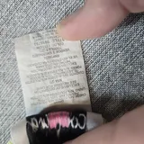Listing Photo Thumb #7