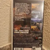 Listing Photo Thumb #2