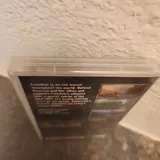 Listing Photo Thumb #3