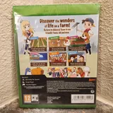 Listing Photo Thumb #3