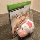 Listing Photo Thumb #5
