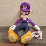 Listing Photo Thumb #7