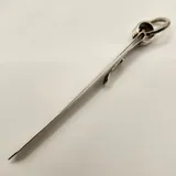 Listing Photo Thumb #2