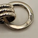 Listing Photo Thumb #4