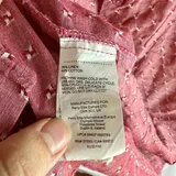 Listing Photo Thumb #4