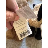 Listing Photo Thumb #5