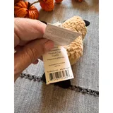 Listing Photo Thumb #6