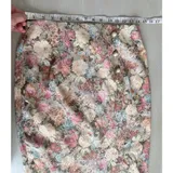 Listing Photo Thumb #7