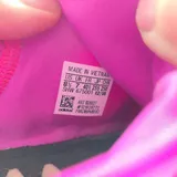 Listing Photo Thumb #8