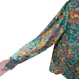 Listing Photo Thumb #5