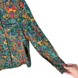 Listing Photo Thumb #6