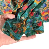 Listing Photo Thumb #7