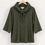 Listing Photo Thumb #3