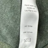 Listing Photo Thumb #8