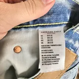 Listing Photo Thumb #3