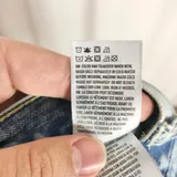 Listing Photo Thumb #4