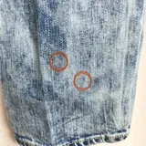 Listing Photo Thumb #5