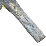 Listing Photo Thumb #8