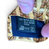 Listing Photo Thumb #6