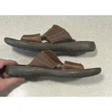 Listing Photo Thumb #4