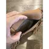 Listing Photo Thumb #4