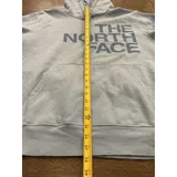 Listing Photo Thumb #7