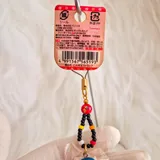 Listing Photo Thumb #6