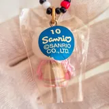 Listing Photo Thumb #7