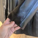 Listing Photo Thumb #3