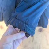 Listing Photo Thumb #3