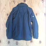 Listing Photo Thumb #4