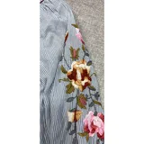 Listing Photo Thumb #5