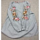 Listing Photo Thumb #6