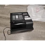 Listing Photo Thumb #5