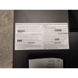 Listing Photo Thumb #6