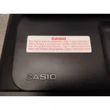 Listing Photo Thumb #7