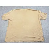 Listing Photo Thumb #5
