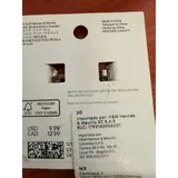 Listing Photo Thumb #3