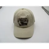 Listing Photo Thumb #2
