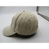 Listing Photo Thumb #5