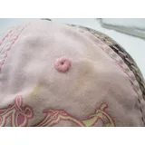 Listing Photo Thumb #5